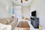 15450 Enstrom Road - Photo 31