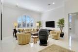 15450 Enstrom Road - Photo 32