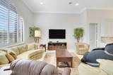15450 Enstrom Road - Photo 33