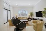 15450 Enstrom Road - Photo 34