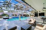 15450 Enstrom Road - Photo 35
