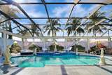 15450 Enstrom Road - Photo 36