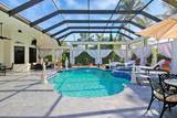 15450 Enstrom Road - Photo 37