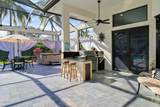 15450 Enstrom Road - Photo 38