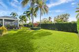 15450 Enstrom Road - Photo 39