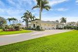 15450 Enstrom Road - Photo 4