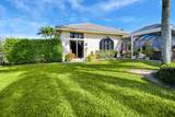 15450 Enstrom Road - Photo 40