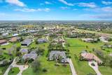 15450 Enstrom Road - Photo 41