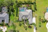 15450 Enstrom Road - Photo 42