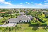 15450 Enstrom Road - Photo 43