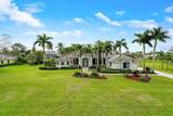 15450 Enstrom Road - Photo 44