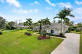 15450 Enstrom Road - Photo 45