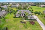 15450 Enstrom Road - Photo 46