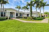 15450 Enstrom Road - Photo 5