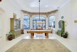 15450 Enstrom Road - Photo 6