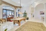 15450 Enstrom Road - Photo 7
