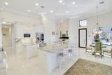 15450 Enstrom Road - Photo 9