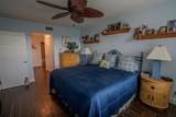 708 Mainsail - Photo 32