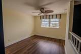 708 Mainsail - Photo 41