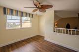 708 Mainsail - Photo 42