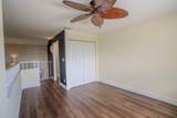 708 Mainsail - Photo 43