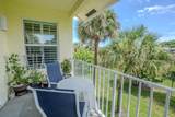 708 Mainsail - Photo 48