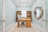 12509 Triumph Lane - Photo 11