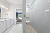 12509 Triumph Lane - Photo 14