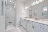 12509 Triumph Lane - Photo 15