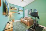 12509 Triumph Lane - Photo 18