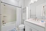 12509 Triumph Lane - Photo 19