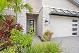 12509 Triumph Lane - Photo 2