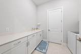 12509 Triumph Lane - Photo 20