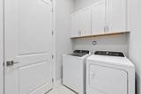 12509 Triumph Lane - Photo 21