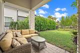 12509 Triumph Lane - Photo 22