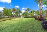 12509 Triumph Lane - Photo 23