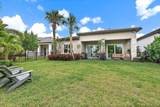 12509 Triumph Lane - Photo 24