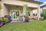 12509 Triumph Lane - Photo 25