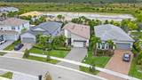 12509 Triumph Lane - Photo 26