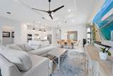 12509 Triumph Lane - Photo 3