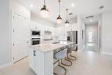 12509 Triumph Lane - Photo 4