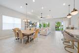 12509 Triumph Lane - Photo 8