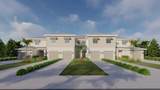194 Lakeside Landing Drive - Photo 1