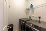 10349 Wellington Parc Drive - Photo 11