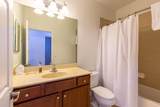 10349 Wellington Parc Drive - Photo 12