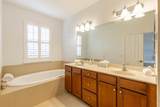 10349 Wellington Parc Drive - Photo 15