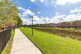10349 Wellington Parc Drive - Photo 22