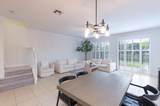 10349 Wellington Parc Drive - Photo 6