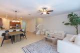 10349 Wellington Parc Drive - Photo 7
