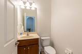 10349 Wellington Parc Drive - Photo 9